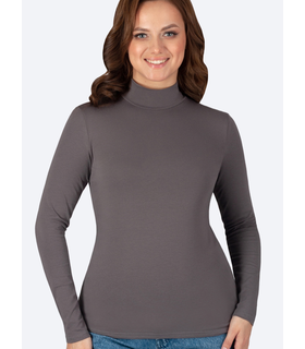 211271 Фуфайка